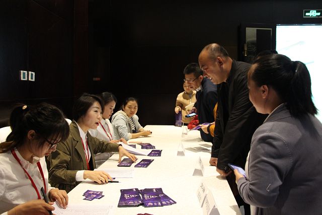 Stake(中国区)官方网站