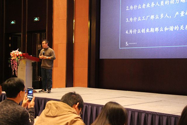 Stake(中国区)官方网站