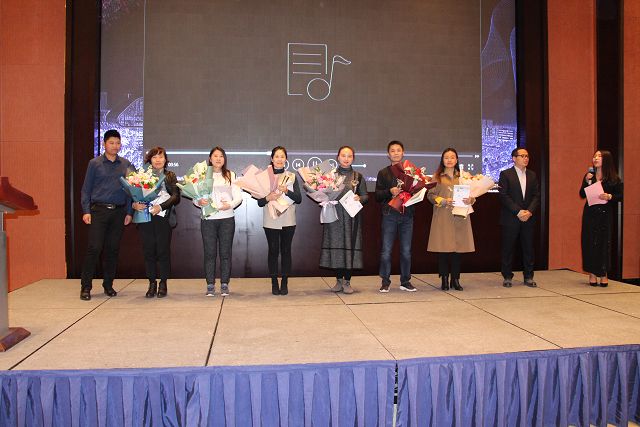 Stake(中国区)官方网站