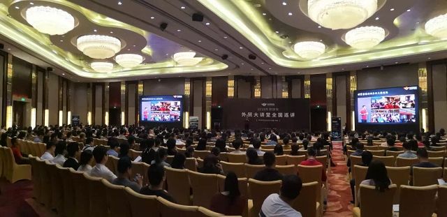 Stake(中国区)官方网站