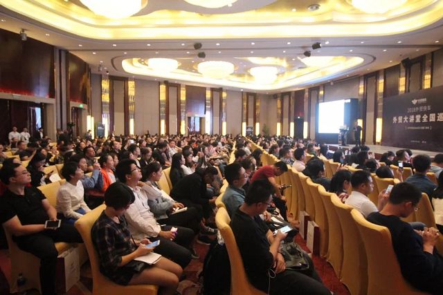 Stake(中国区)官方网站