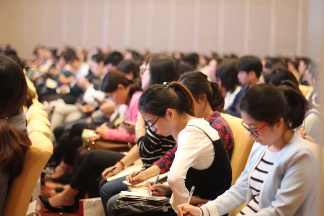 Stake(中国区)官方网站