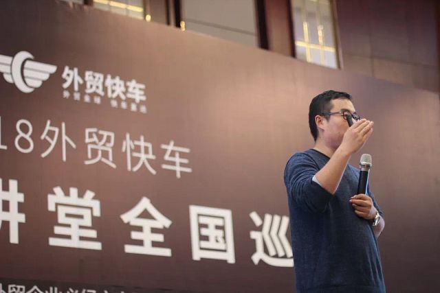 Stake(中国区)官方网站