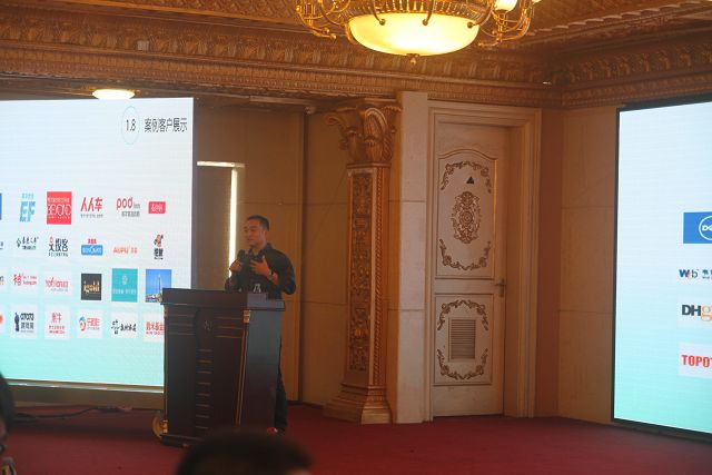 Stake(中国区)官方网站