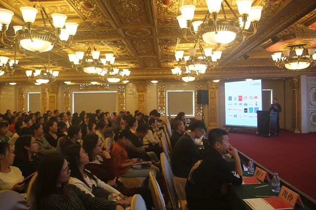 Stake(中国区)官方网站