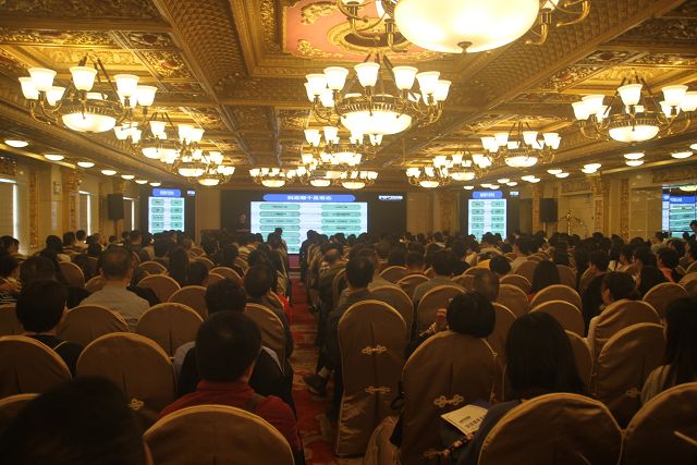 Stake(中国区)官方网站