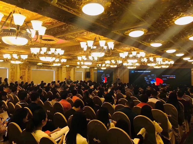 Stake(中国区)官方网站