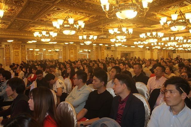 Stake(中国区)官方网站