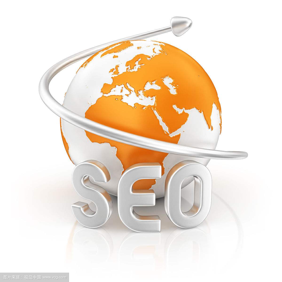 ��վSEO�Ż��ƻ���ôд������������������˾�������붮