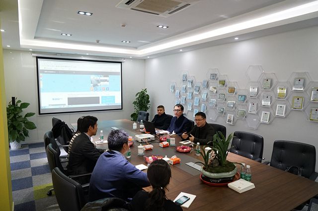 Stake(�й���)�ٷ���վ