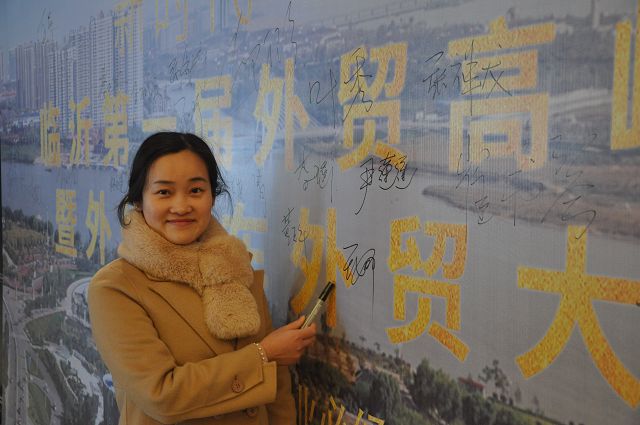 Stake(中国区)官方网站