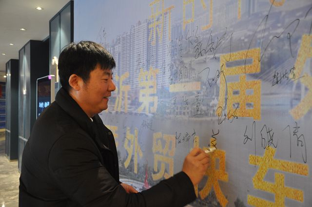 Stake(中国区)官方网站