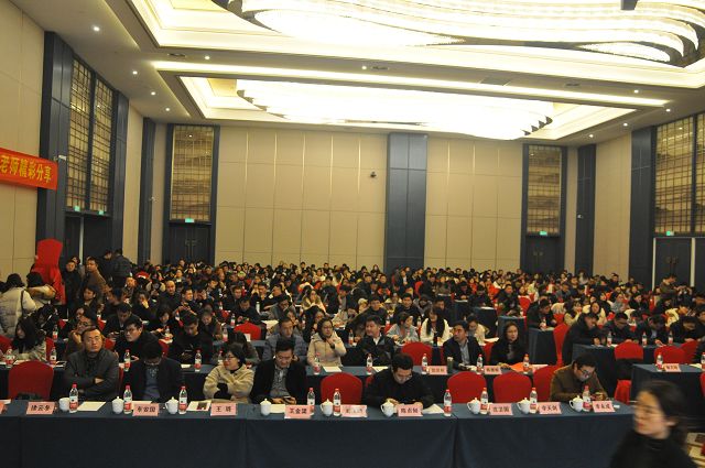 Stake(中国区)官方网站