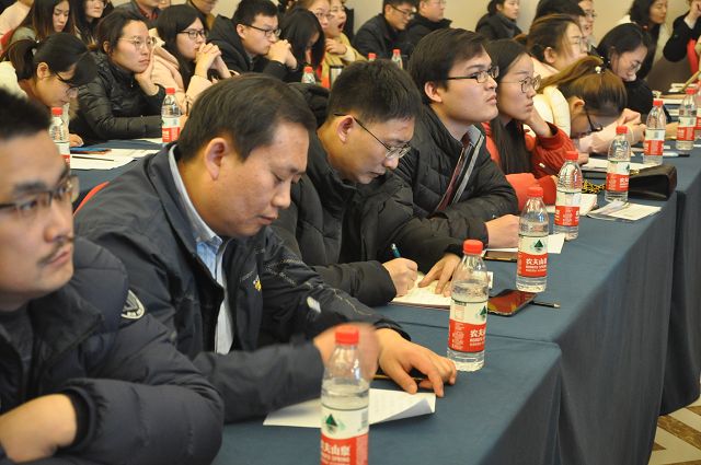 Stake(中国区)官方网站