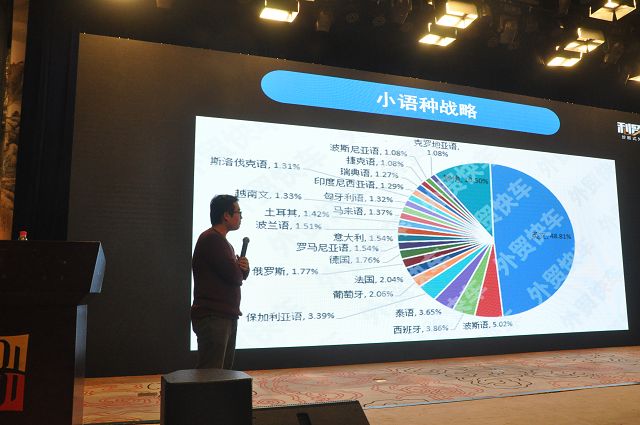 Stake(中国区)官方网站