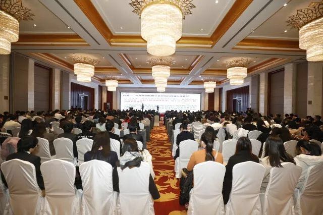 Stake(ÖйúÇø)¹Ù·½ÍøÕ¾