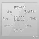 ��վ��Ȩ��K��������������������������ЩԵ��ԭ��