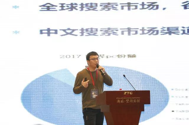 Stake(�й���)�ٷ���վ