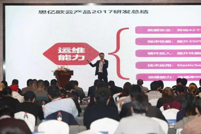 Stake(�й���)�ٷ���վ