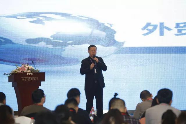 Stake(�й���)�ٷ���վ