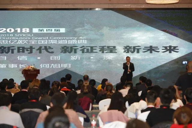 Stake(�й���)�ٷ���վ