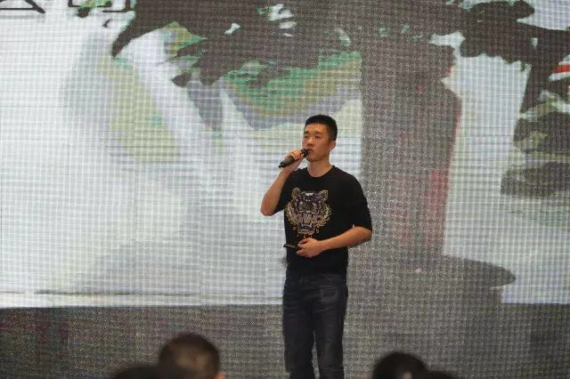 Stake(�й���)�ٷ���վ