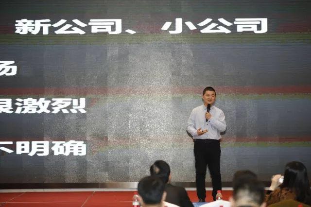 Stake(�й���)�ٷ���վ