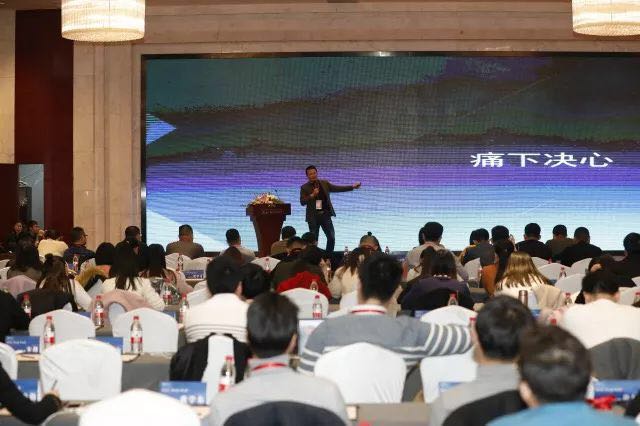 Stake(�й���)�ٷ���վ