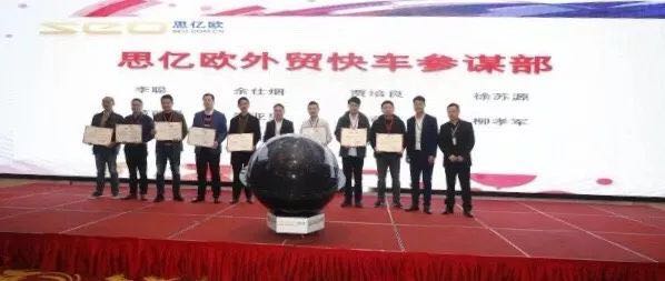 Stake(�й���)�ٷ���վ