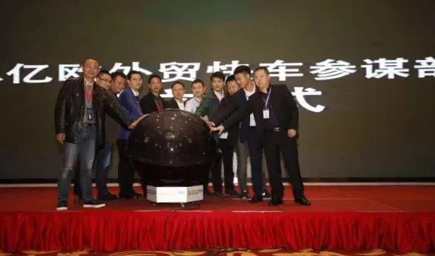 Stake(�й���)�ٷ���վ