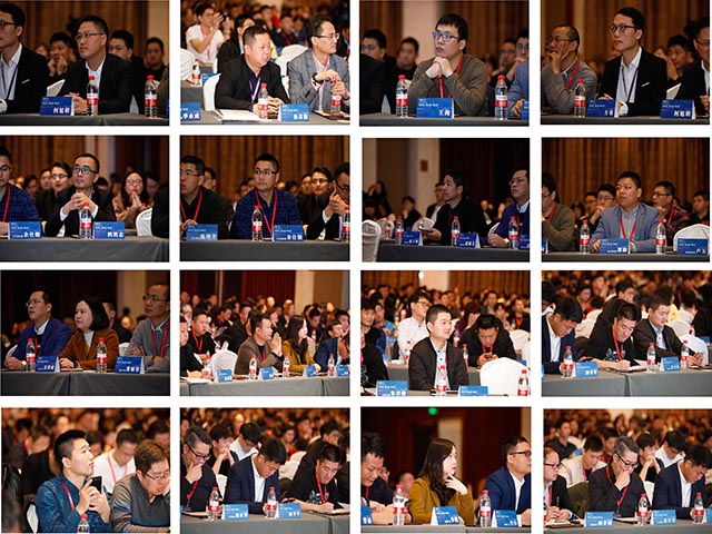 Stake(�й���)�ٷ���վ