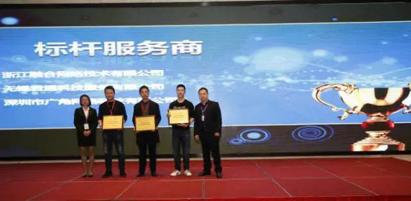 Stake(�й���)�ٷ���վ