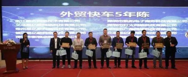 Stake(�й���)�ٷ���վ