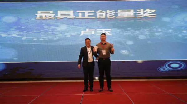 Stake(�й���)�ٷ���վ