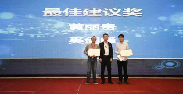 Stake(�й���)�ٷ���վ