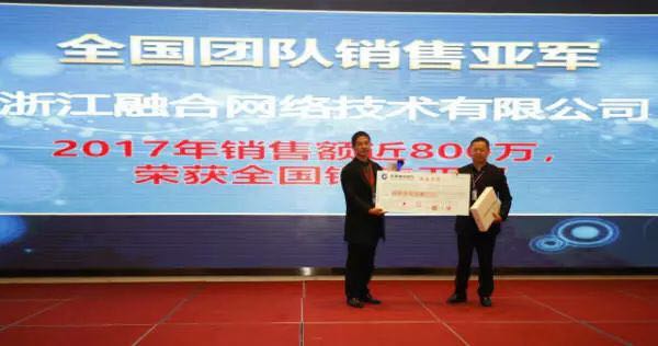 Stake(�й���)�ٷ���վ