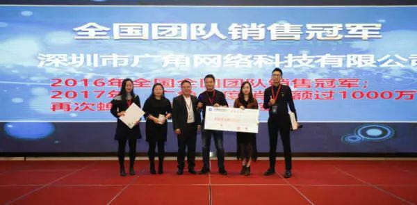 Stake(�й���)�ٷ���վ