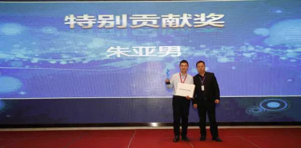 Stake(�й���)�ٷ���վ