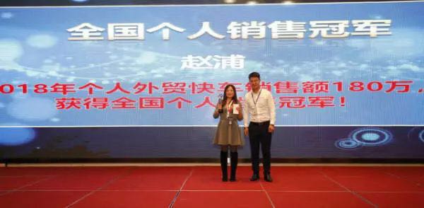 Stake(�й���)�ٷ���վ