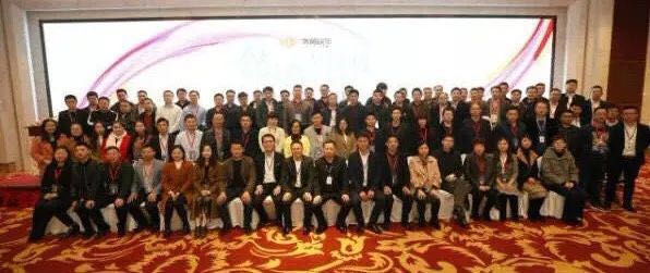 Stake(�й���)�ٷ���վ