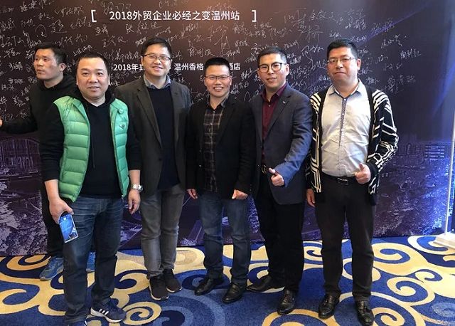 Stake(中国区)官方网站