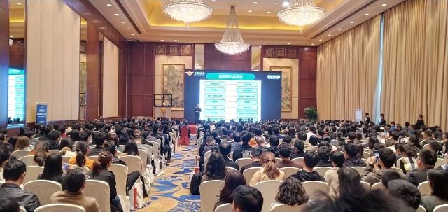 Stake(中国区)官方网站