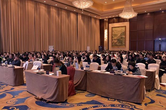 Stake(中国区)官方网站