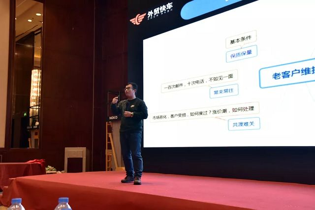 Stake(中国区)官方网站