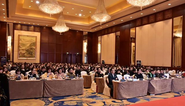 Stake(中国区)官方网站