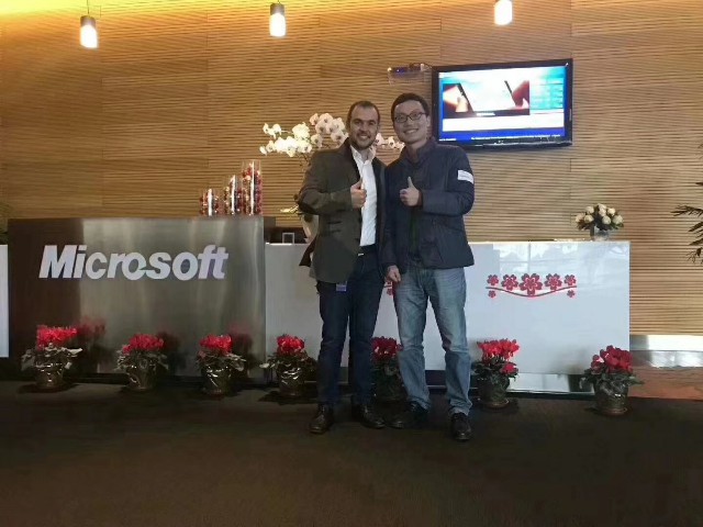 Stake(ÖйúÇø)¹Ù·½ÍøÕ¾