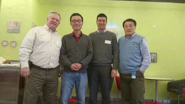 Stake(ÖйúÇø)¹Ù·½ÍøÕ¾