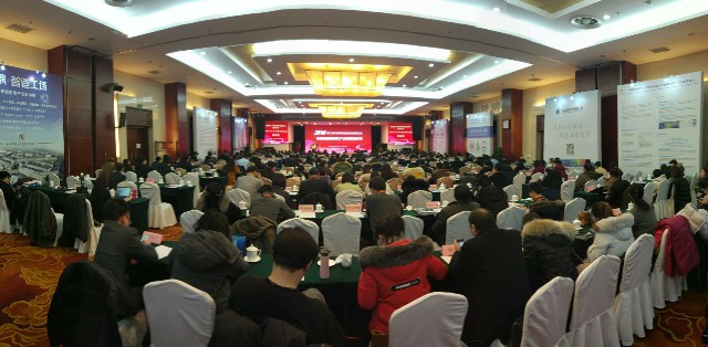 Stake(�й���)�ٷ���վ