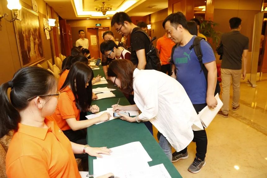 Stake(ÖйúÇø)¹Ù·½ÍøÕ¾