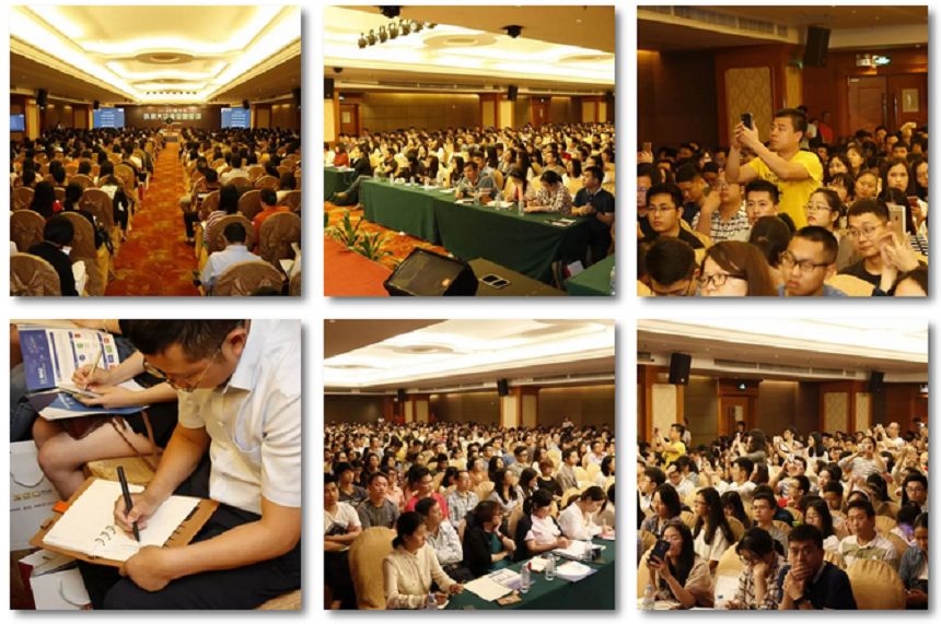 Stake(ÖйúÇø)¹Ù·½ÍøÕ¾